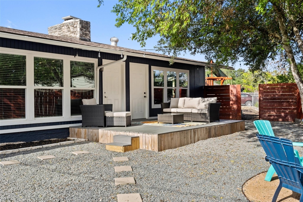 35 Presidio Rd - Photo 29