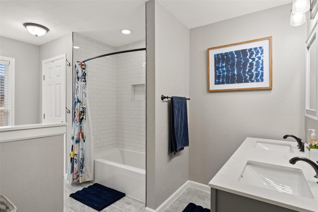 35 Presidio Rd - Photo 12