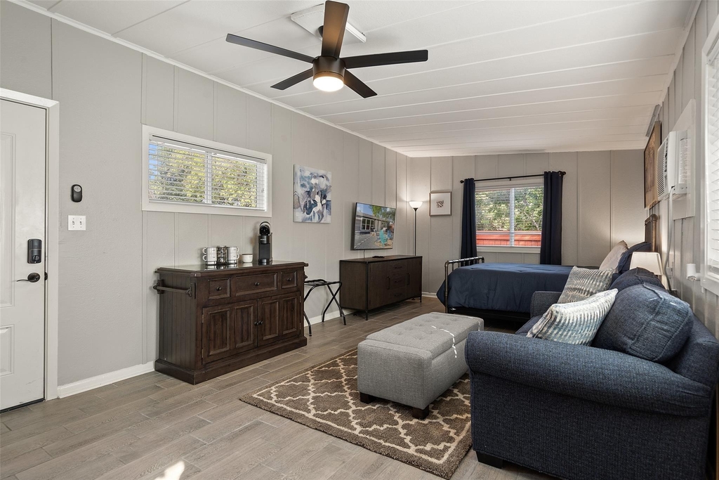 35 Presidio Rd - Photo 22