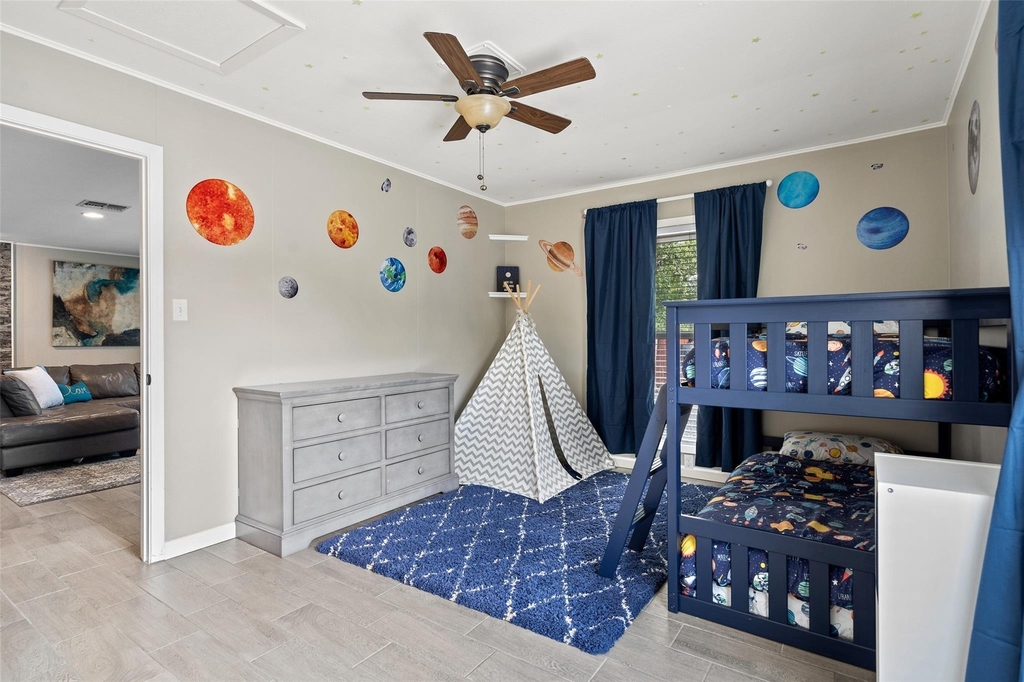 35 Presidio Rd - Photo 14