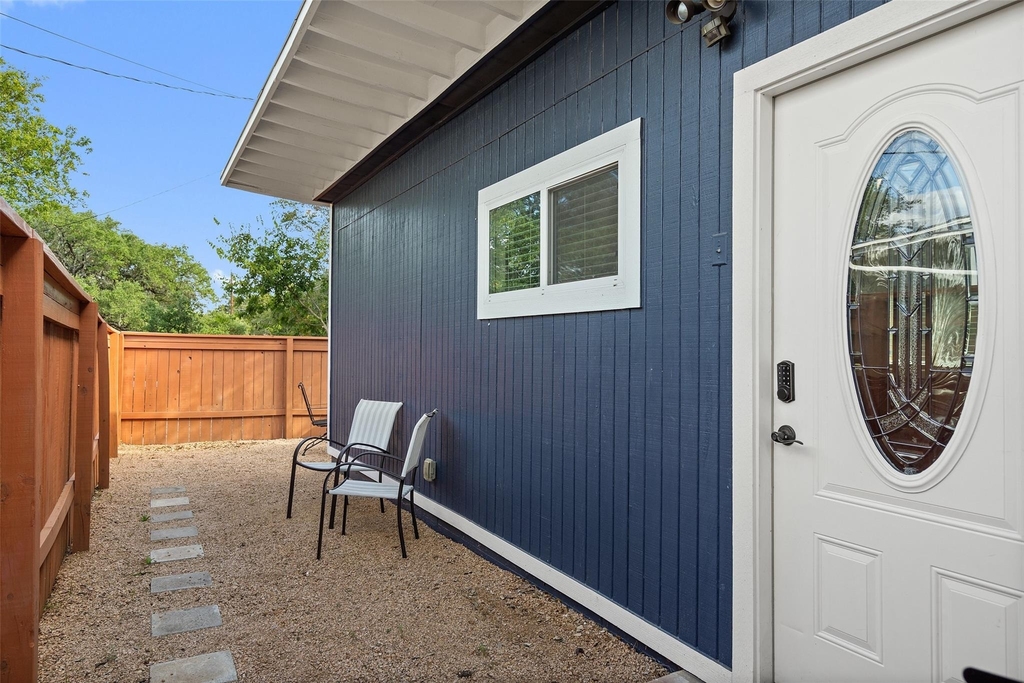35 Presidio Rd - Photo 18