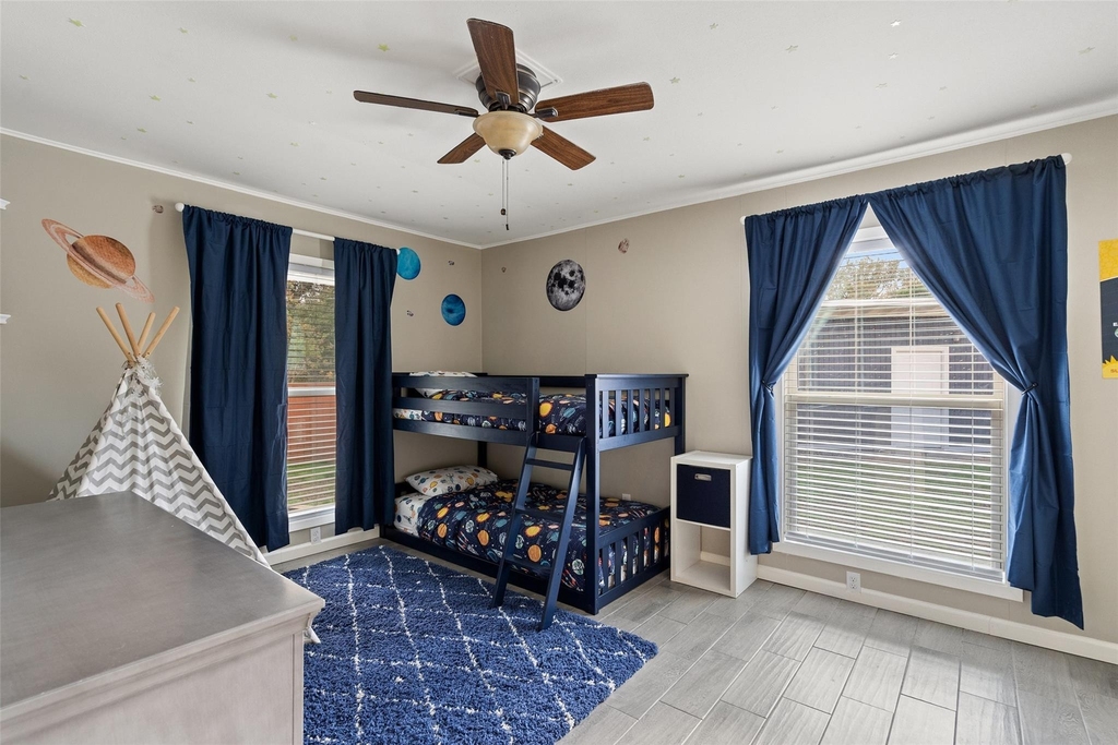 35 Presidio Rd - Photo 13