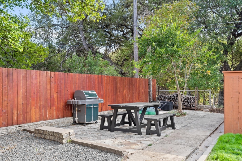 35 Presidio Rd - Photo 26