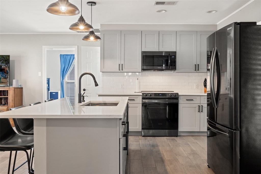 35 Presidio Rd - Photo 5