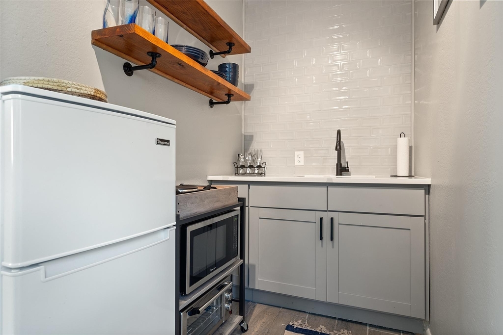 35 Presidio Rd - Photo 24