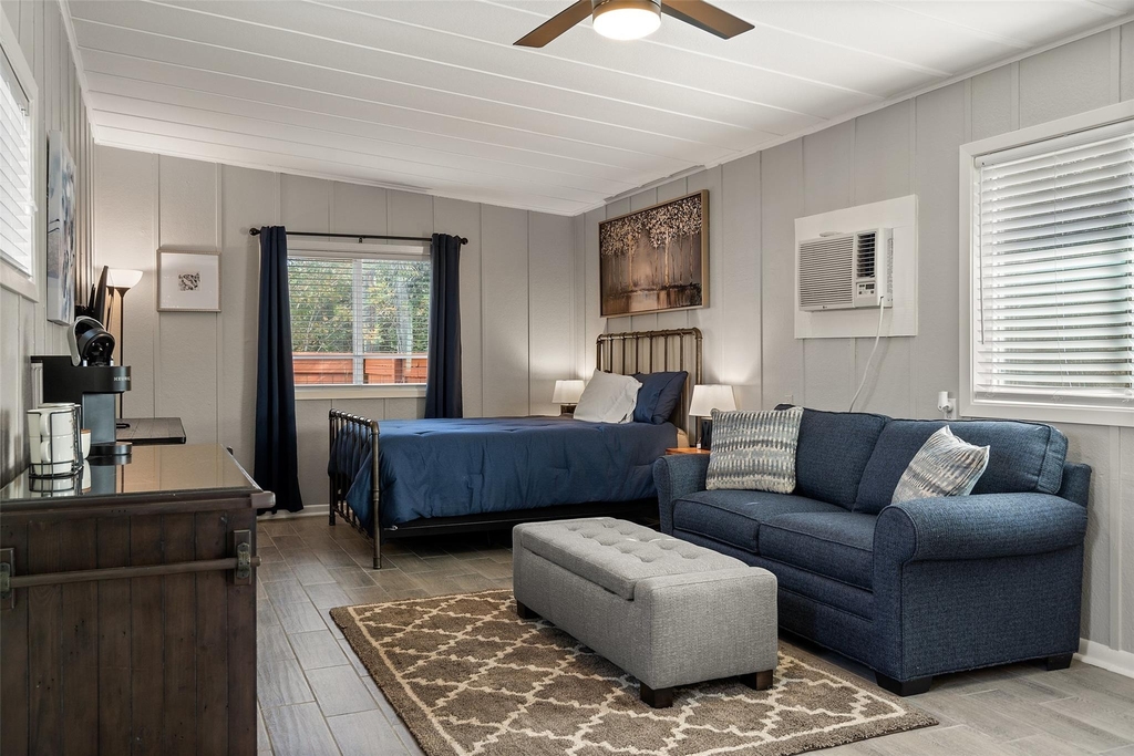 35 Presidio Rd - Photo 19