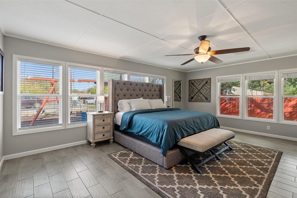35 Presidio Rd - Photo 9