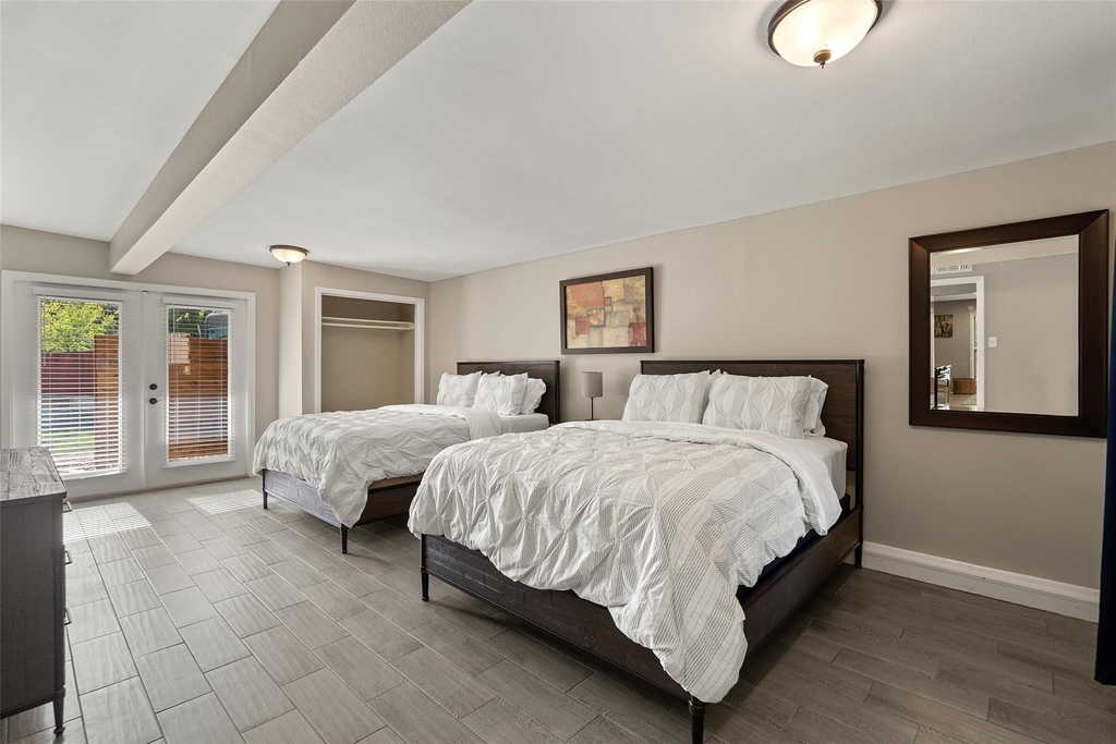 35 Presidio Rd - Photo 16