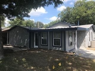 1119 Spur St - Photo 0