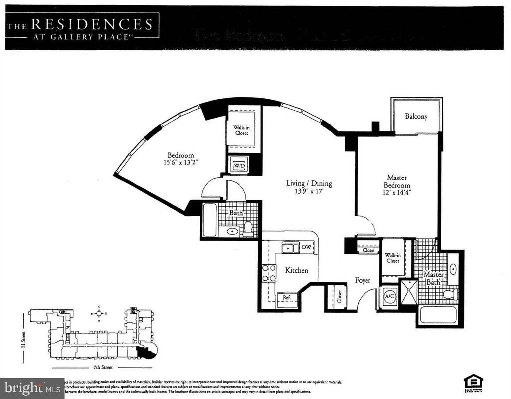 777 7th Street Nw - Photo 42