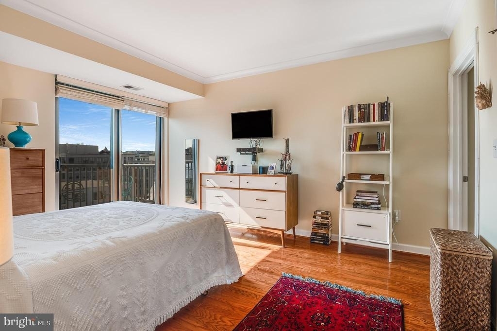 777 7th Street Nw - Photo 19