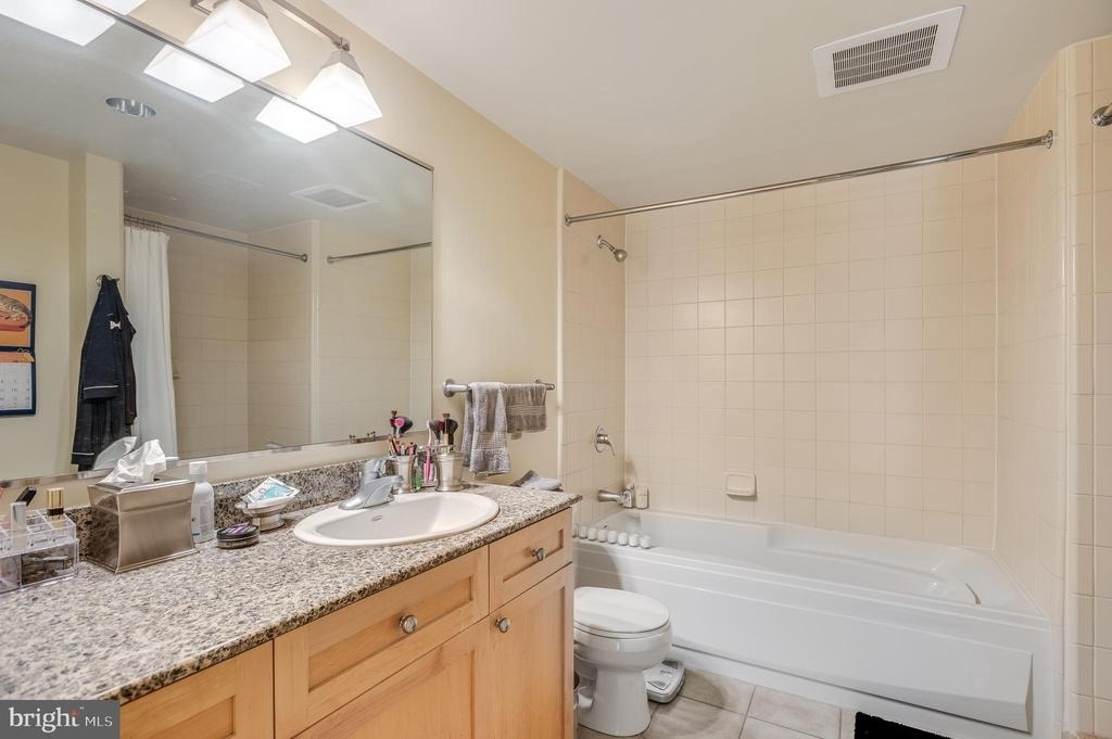 777 7th Street Nw - Photo 28