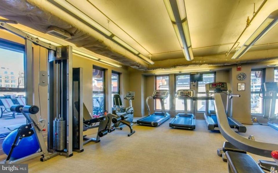 777 7th Street Nw - Photo 40