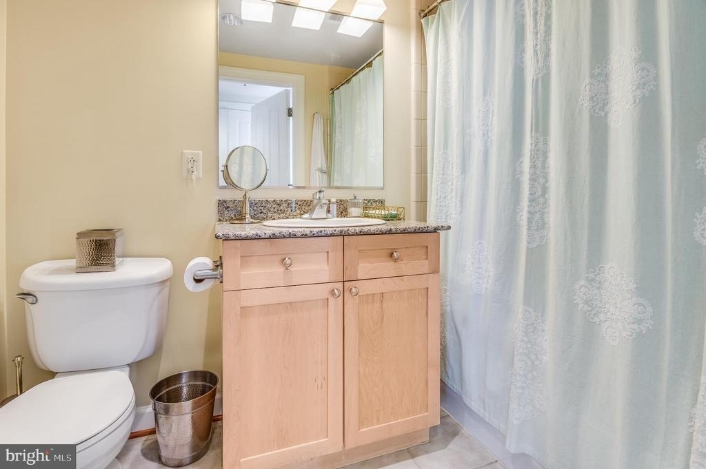 777 7th Street Nw - Photo 25