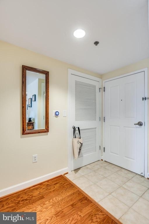 777 7th Street Nw - Photo 12