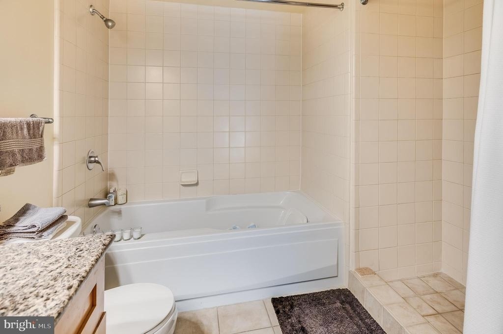 777 7th Street Nw - Photo 29
