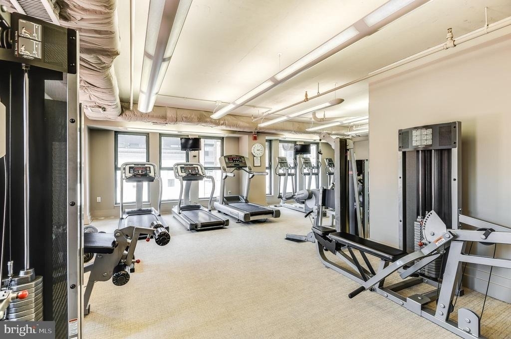 777 7th Street Nw - Photo 39