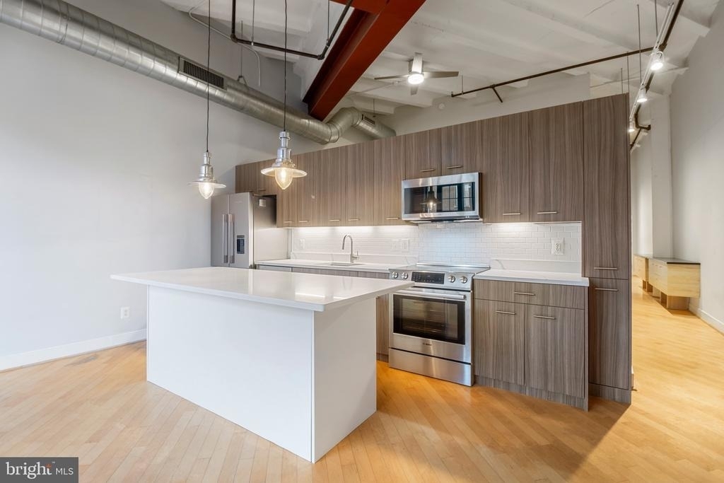 1701 Kalorama Road Nw - Photo 16