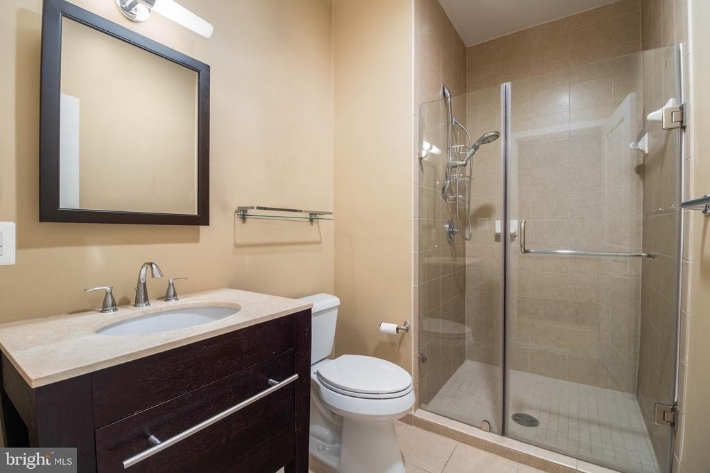 1701 Kalorama Road Nw - Photo 7