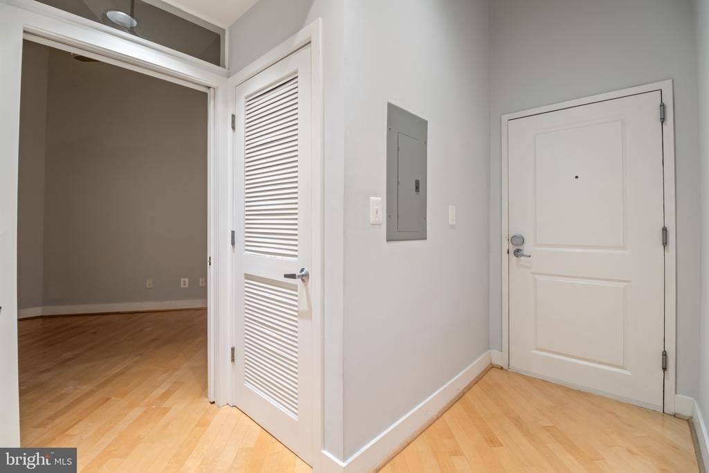 1701 Kalorama Road Nw - Photo 3