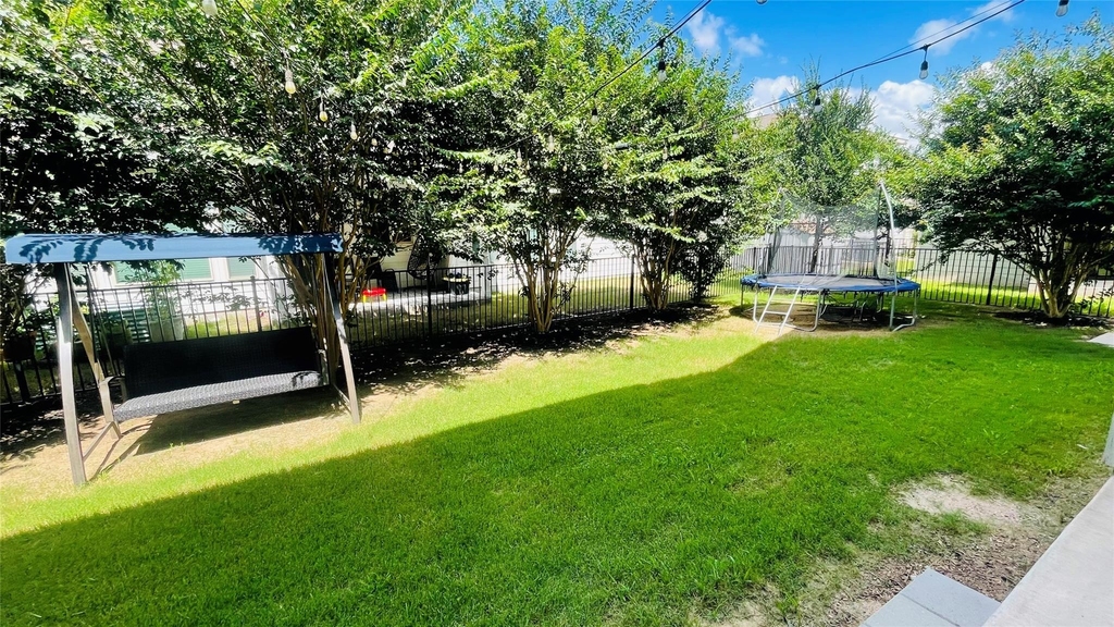 14710 Stillman Bnd - Photo 0