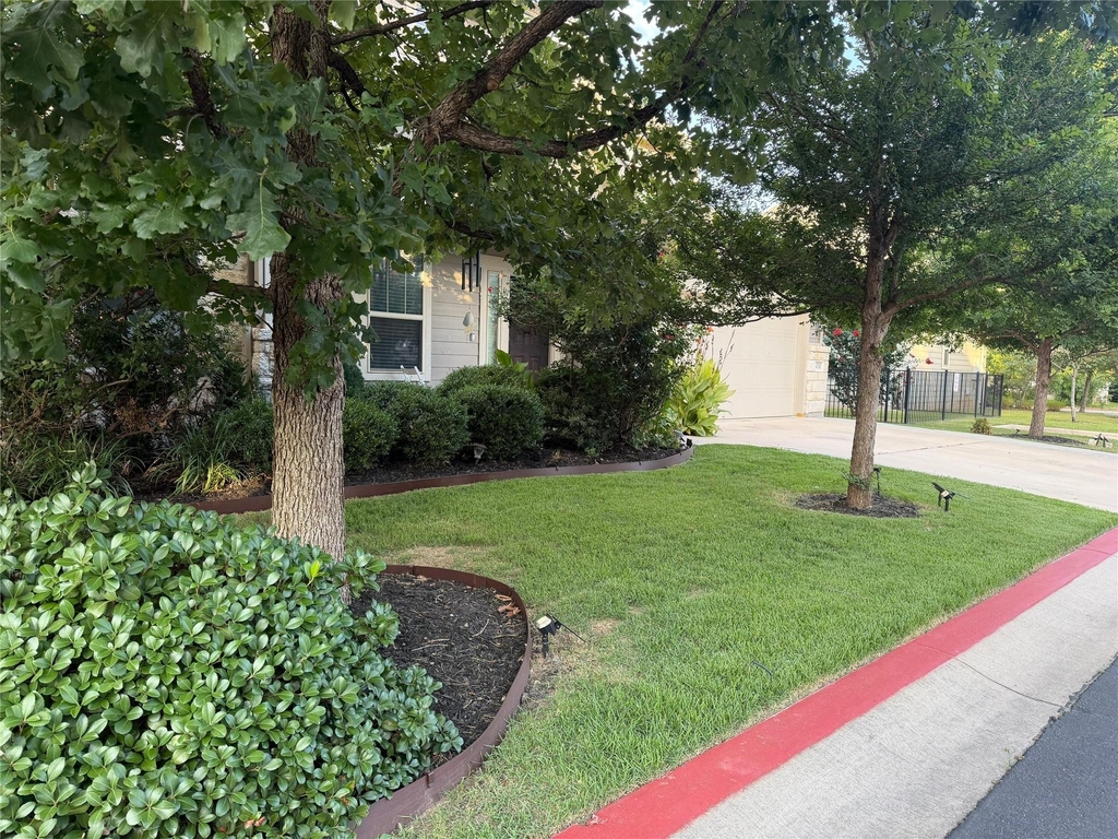 14710 Stillman Bnd - Photo 7