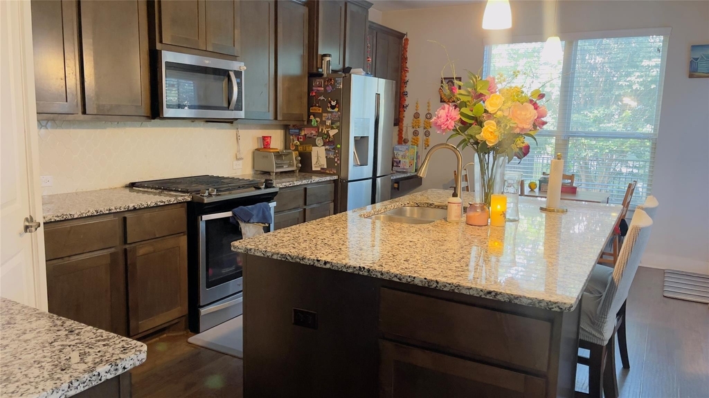 14710 Stillman Bnd - Photo 10