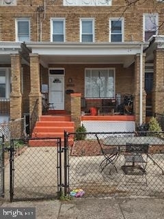 1904 14th Street Se - Photo 0