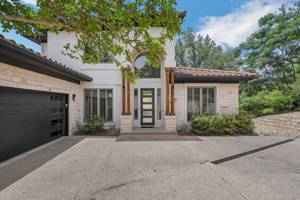 414 New Lido Dr - Photo 1