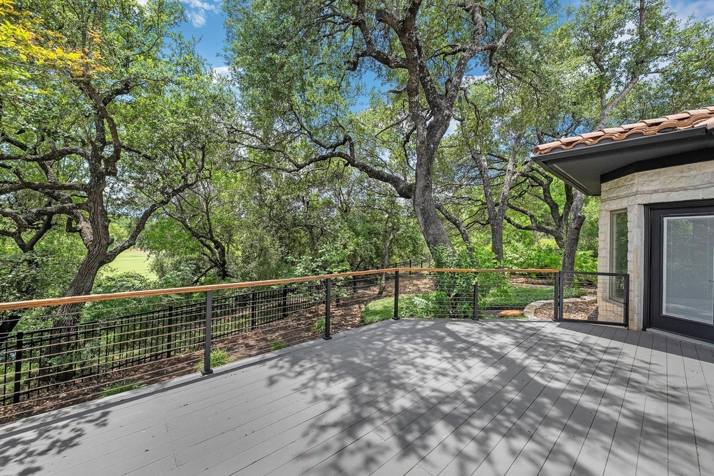 414 New Lido Dr - Photo 30
