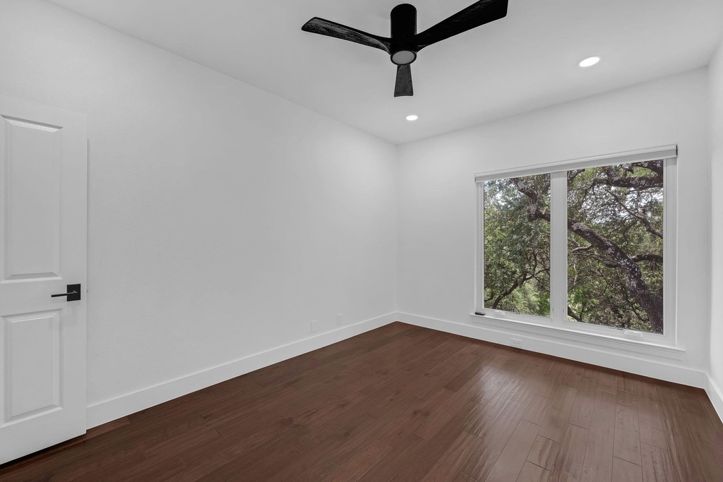 414 New Lido Dr - Photo 22