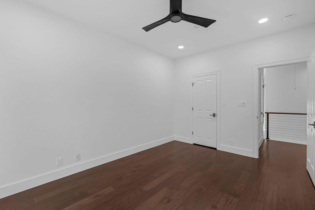 414 New Lido Dr - Photo 21
