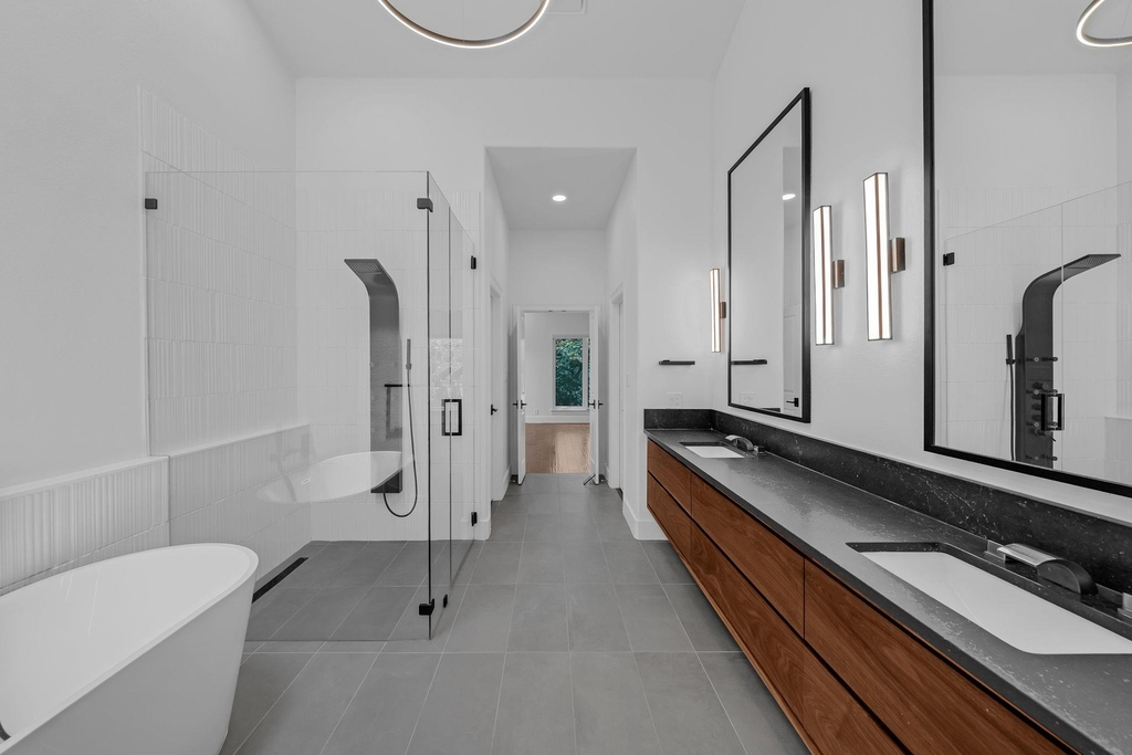 414 New Lido Dr - Photo 15