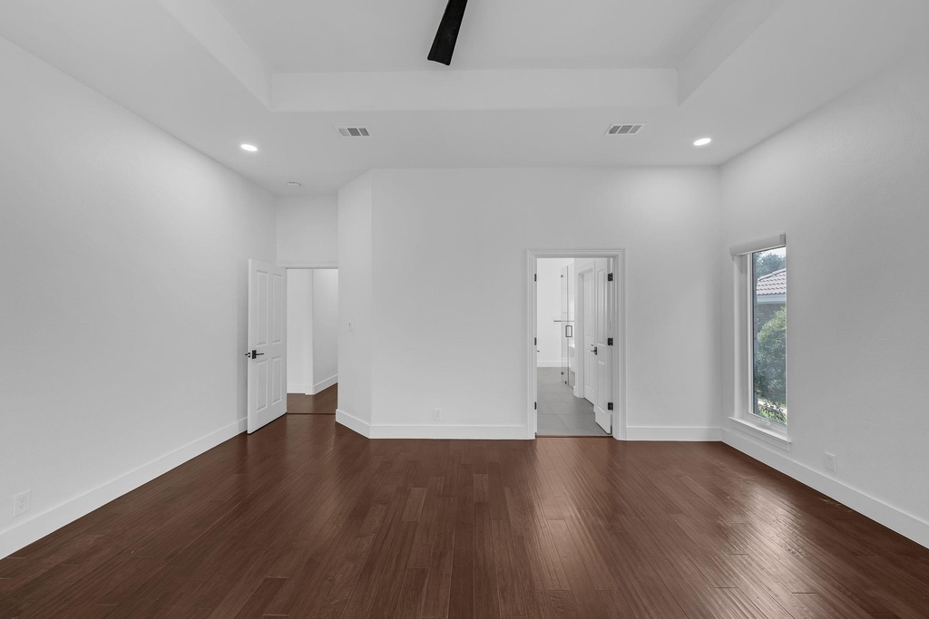 414 New Lido Dr - Photo 12
