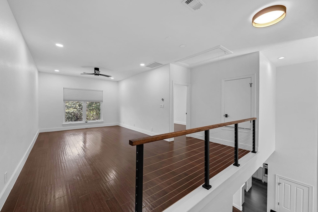 414 New Lido Dr - Photo 17