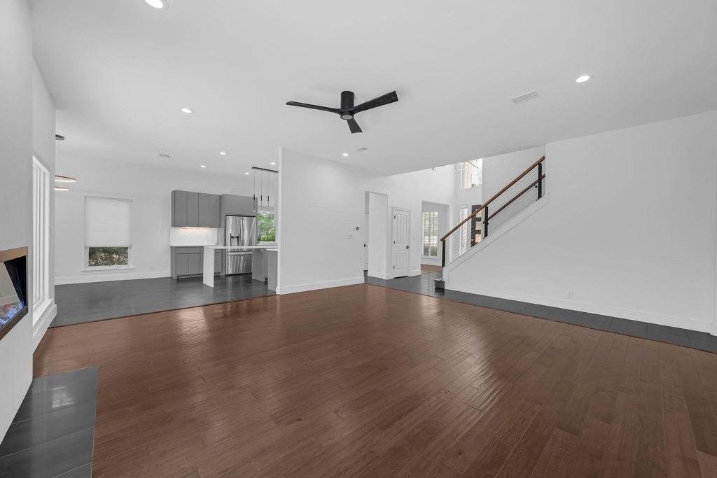 414 New Lido Dr - Photo 5