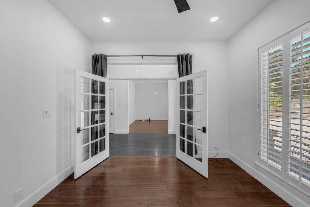 414 New Lido Dr - Photo 9