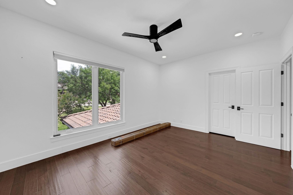 414 New Lido Dr - Photo 19