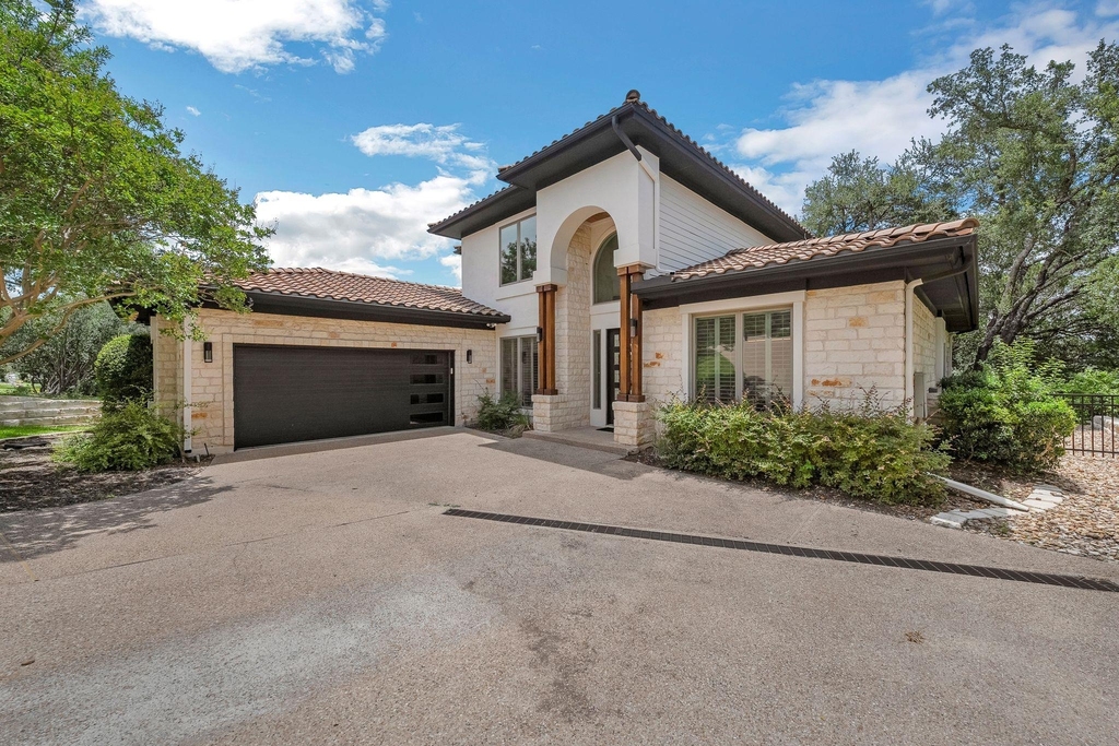 414 New Lido Dr - Photo 0
