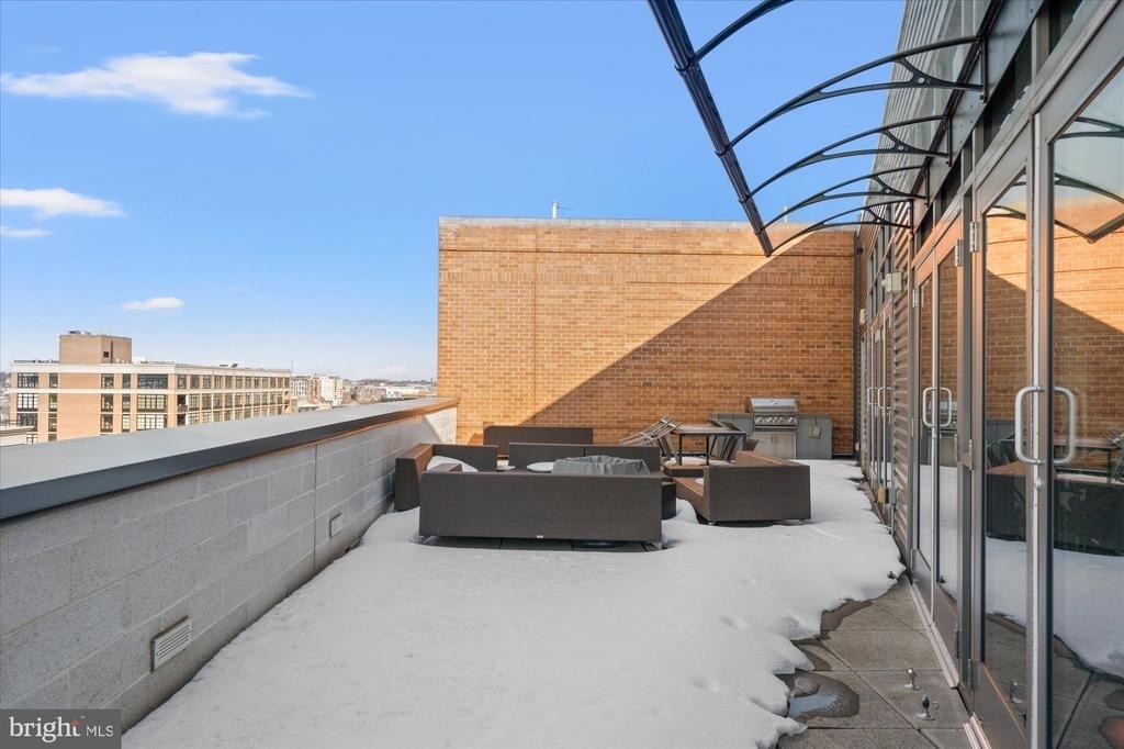 460 New York Ave Nw - Photo 28