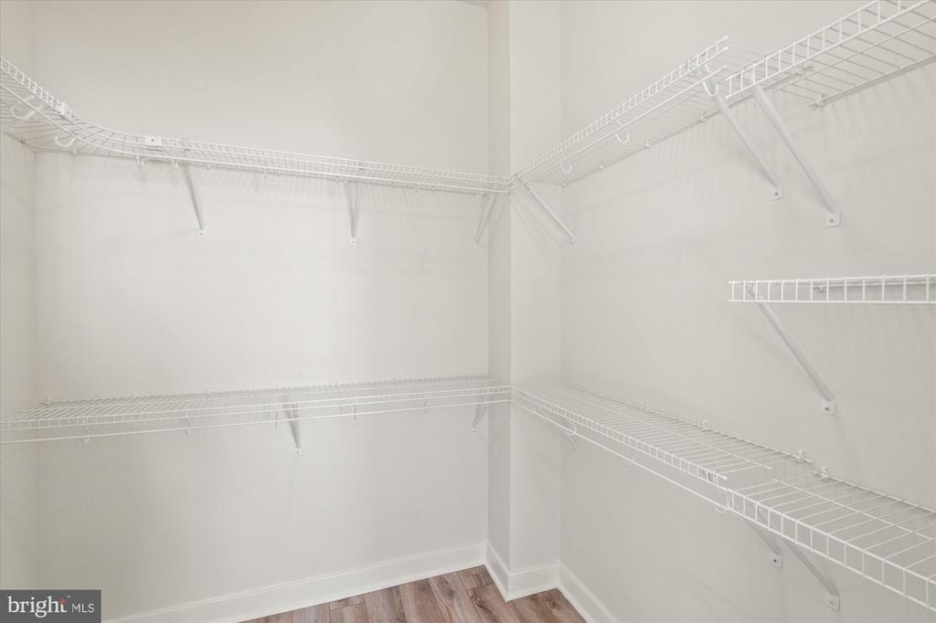 460 New York Ave Nw - Photo 22