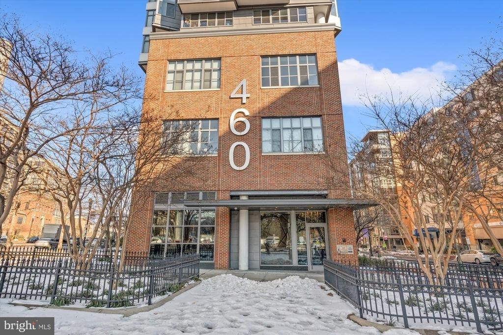 460 New York Ave Nw - Photo 23