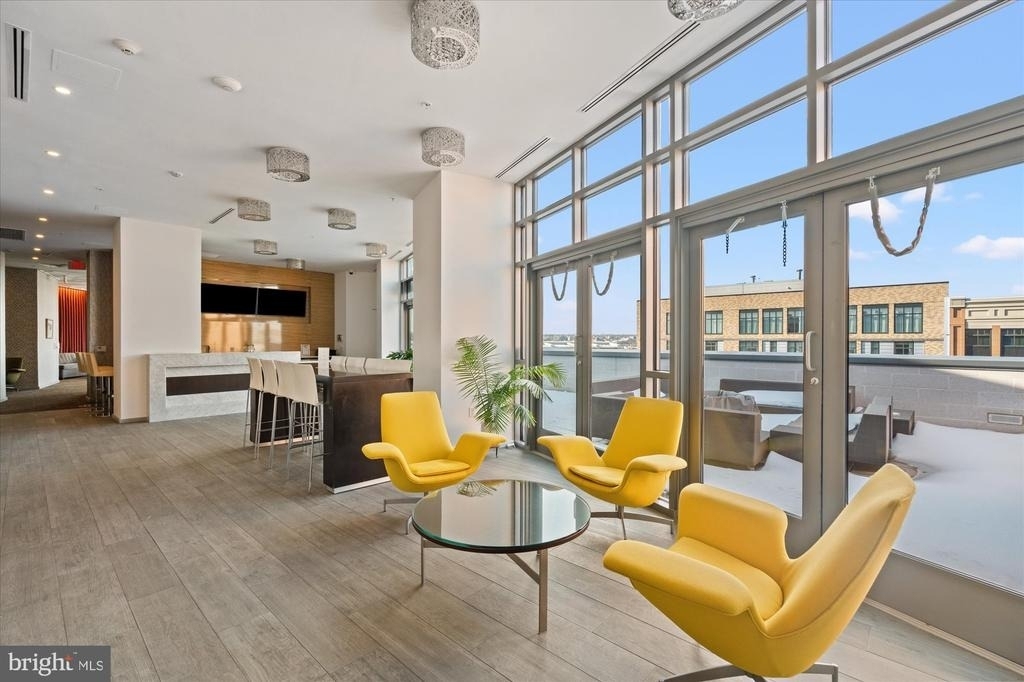 460 New York Ave Nw - Photo 25