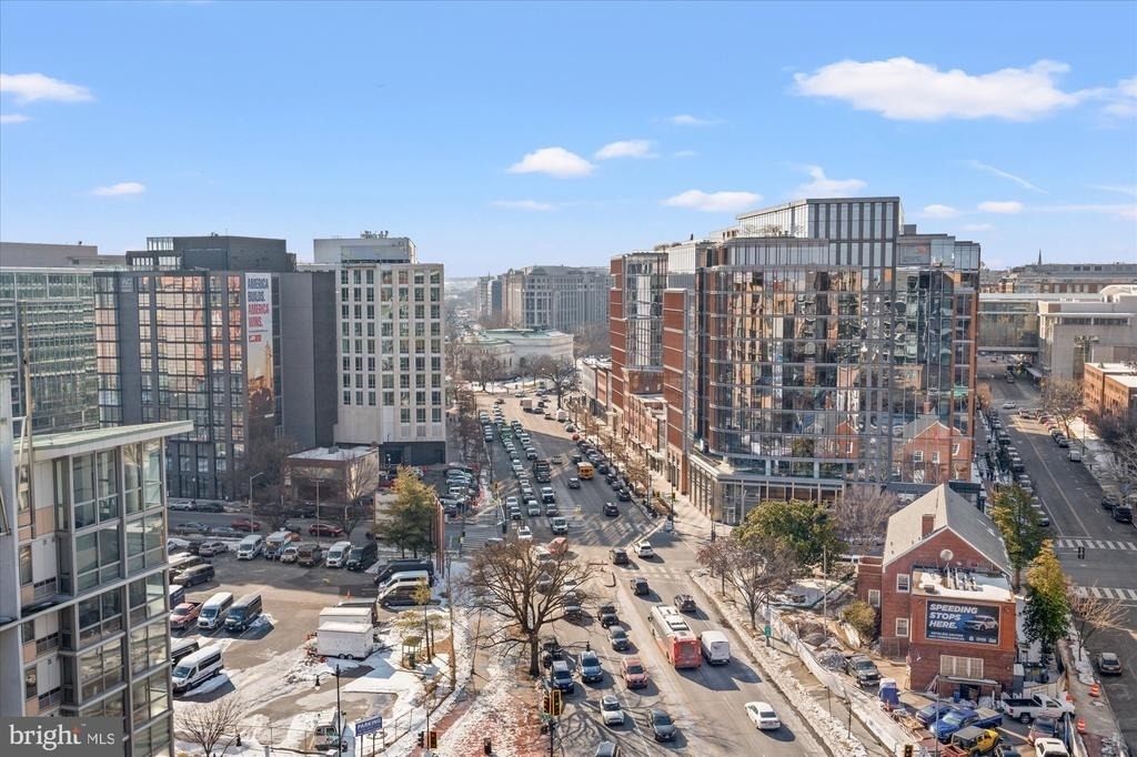 460 New York Ave Nw - Photo 29