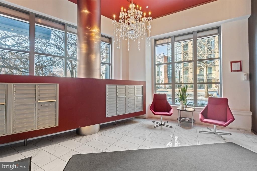 460 New York Ave Nw - Photo 24