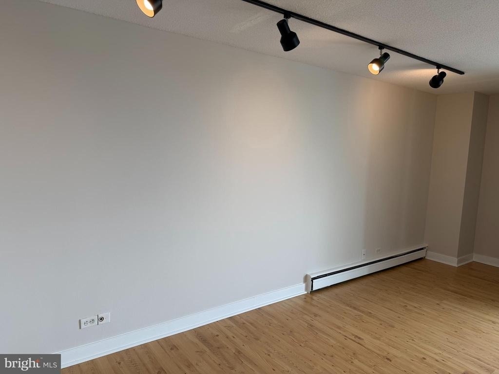 1250 4th Street Sw - Photo 22