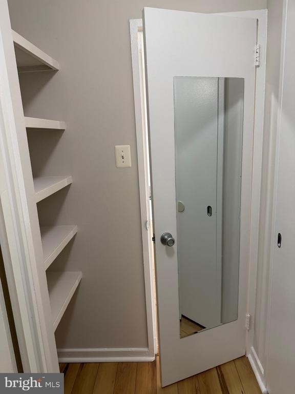 1250 4th Street Sw - Photo 28