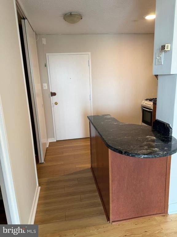 1250 4th Street Sw - Photo 15