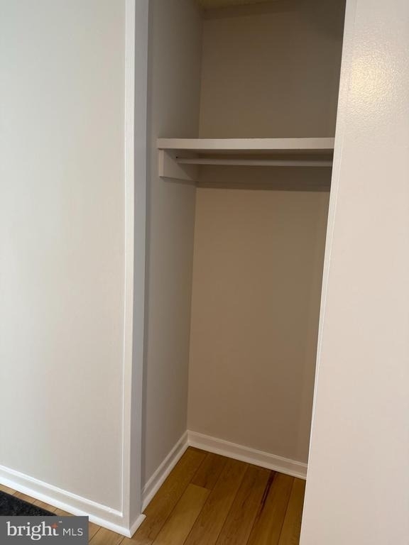 1250 4th Street Sw - Photo 20