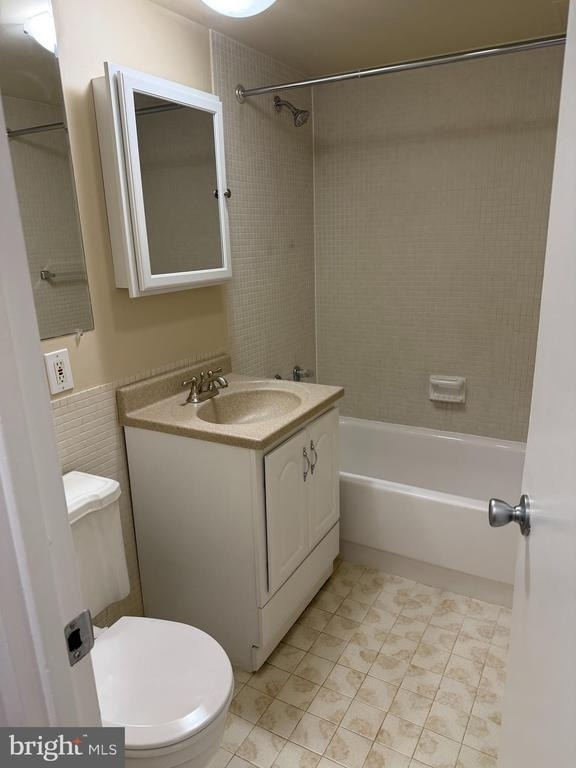 1250 4th Street Sw - Photo 25